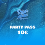 Party Pass